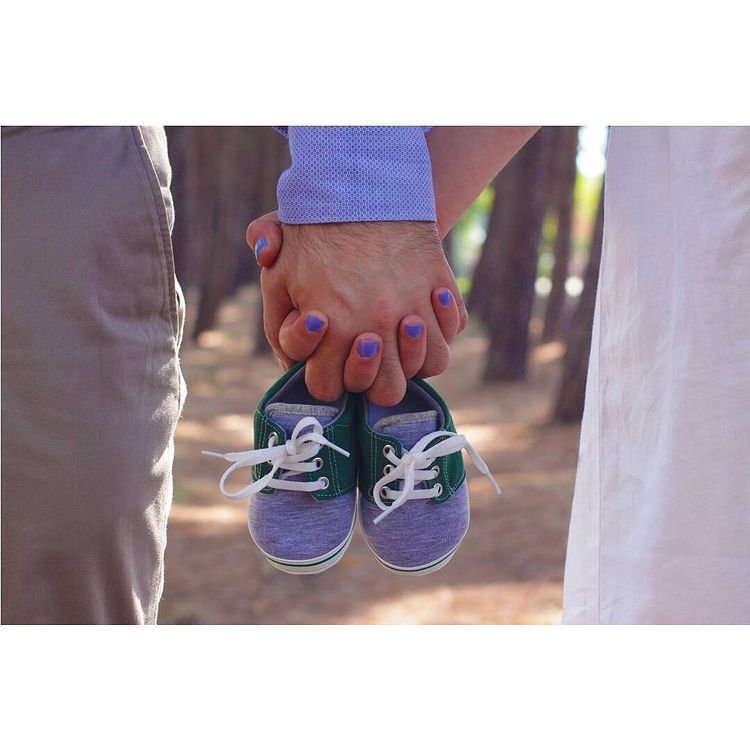 Eda Kaynar Photography