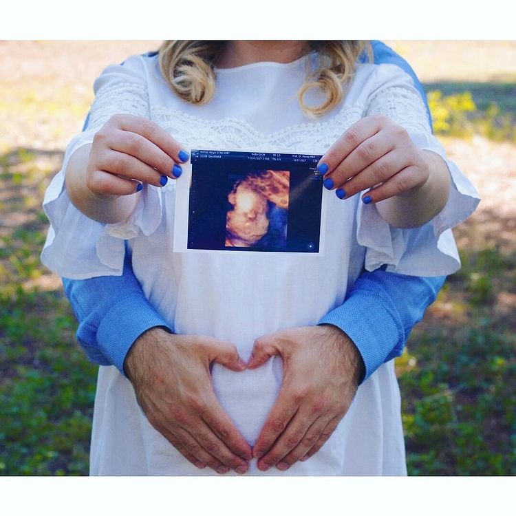 Eda Kaynar Photography