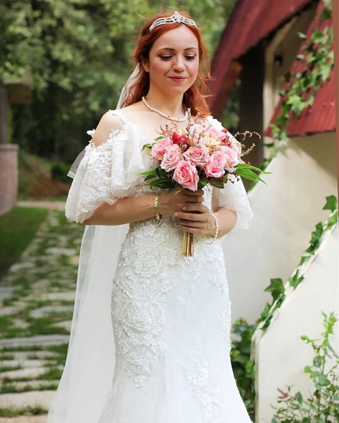 Eda Kaynar Photography