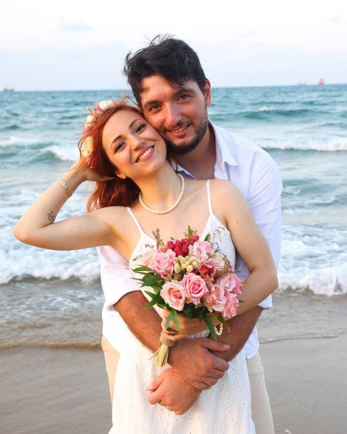 Eda Kaynar Photography