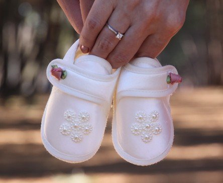 Eda Kaynar Photography