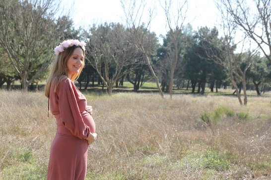 Eda Kaynar Photography