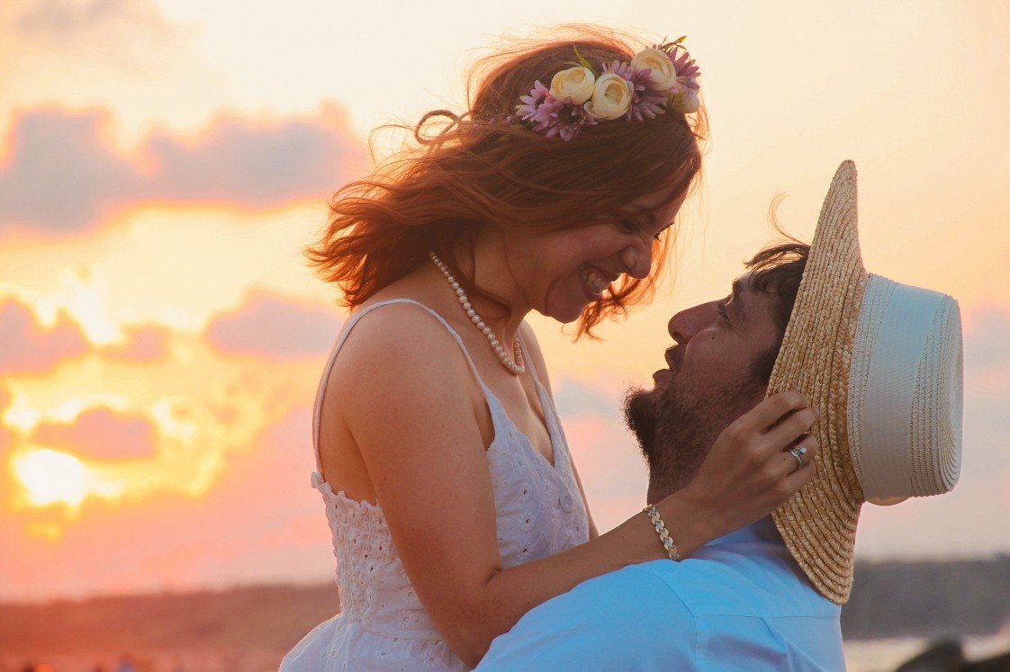 Eda Kaynar Photography