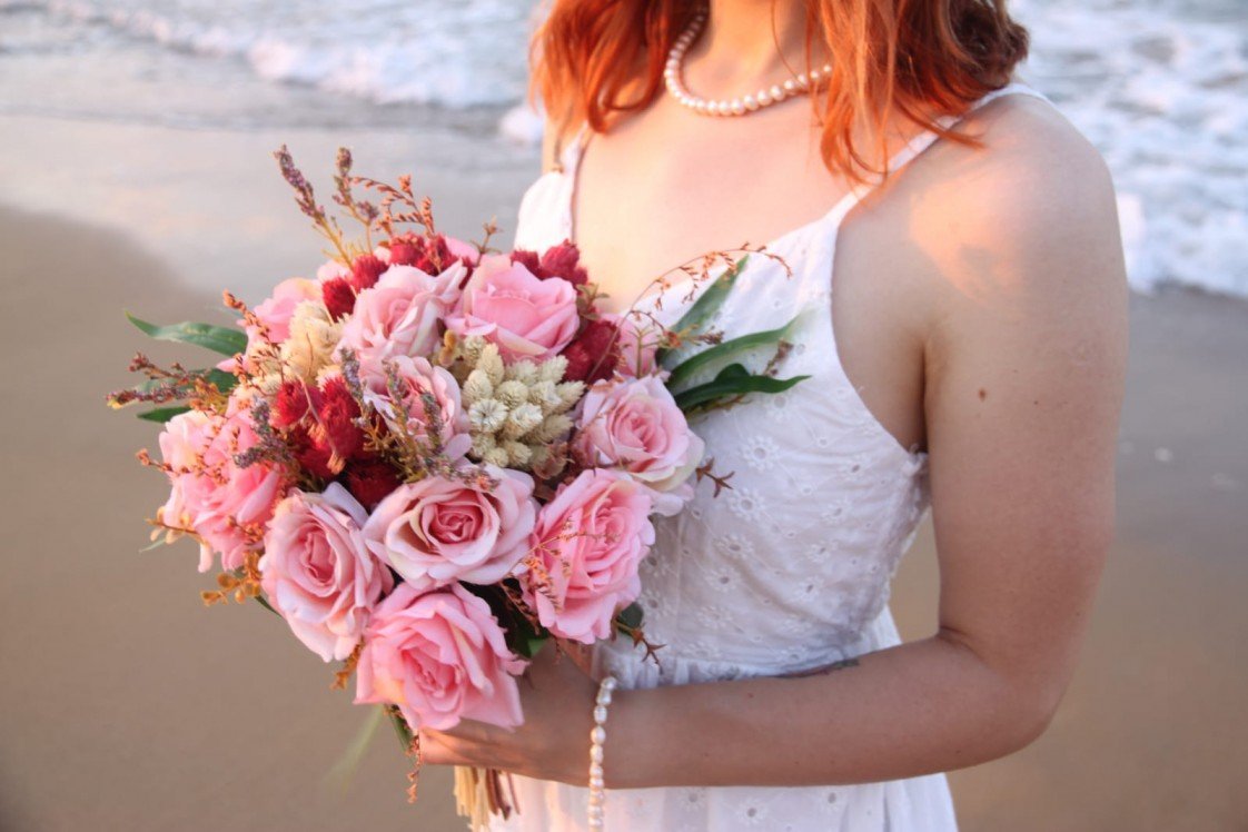 Eda Kaynar Photography