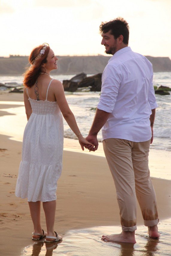 Eda Kaynar Photography