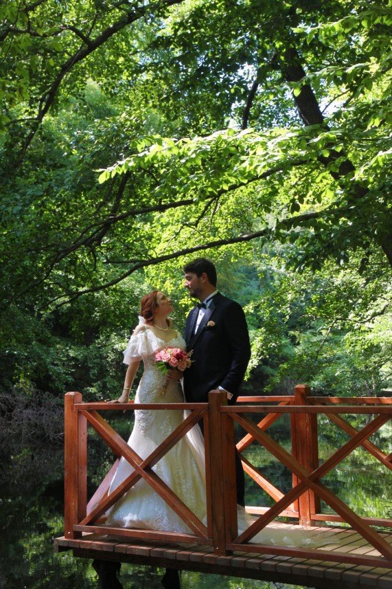 Eda Kaynar Photography