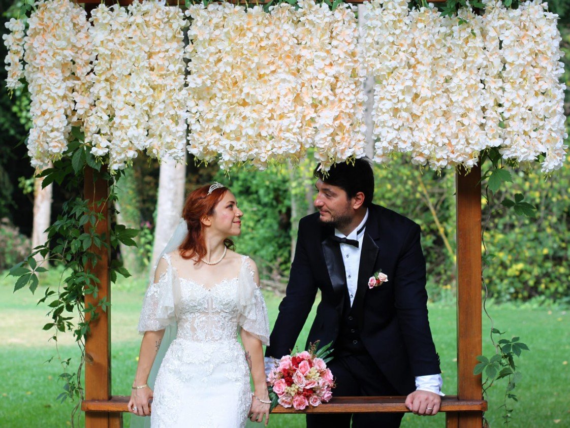 Eda Kaynar Photography