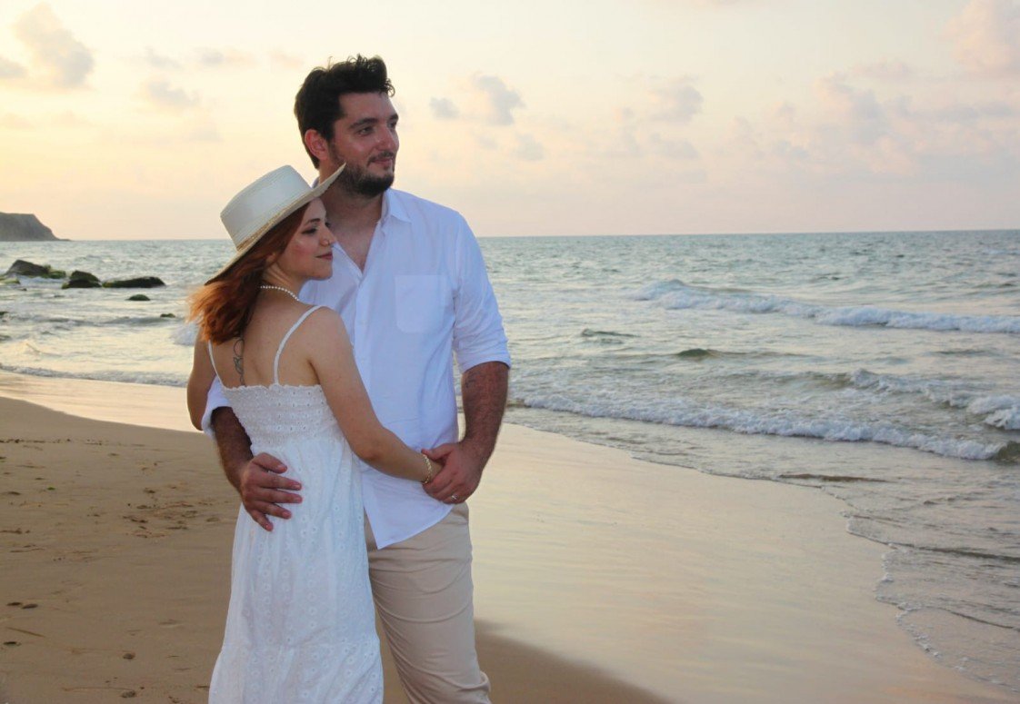 Eda Kaynar Photography