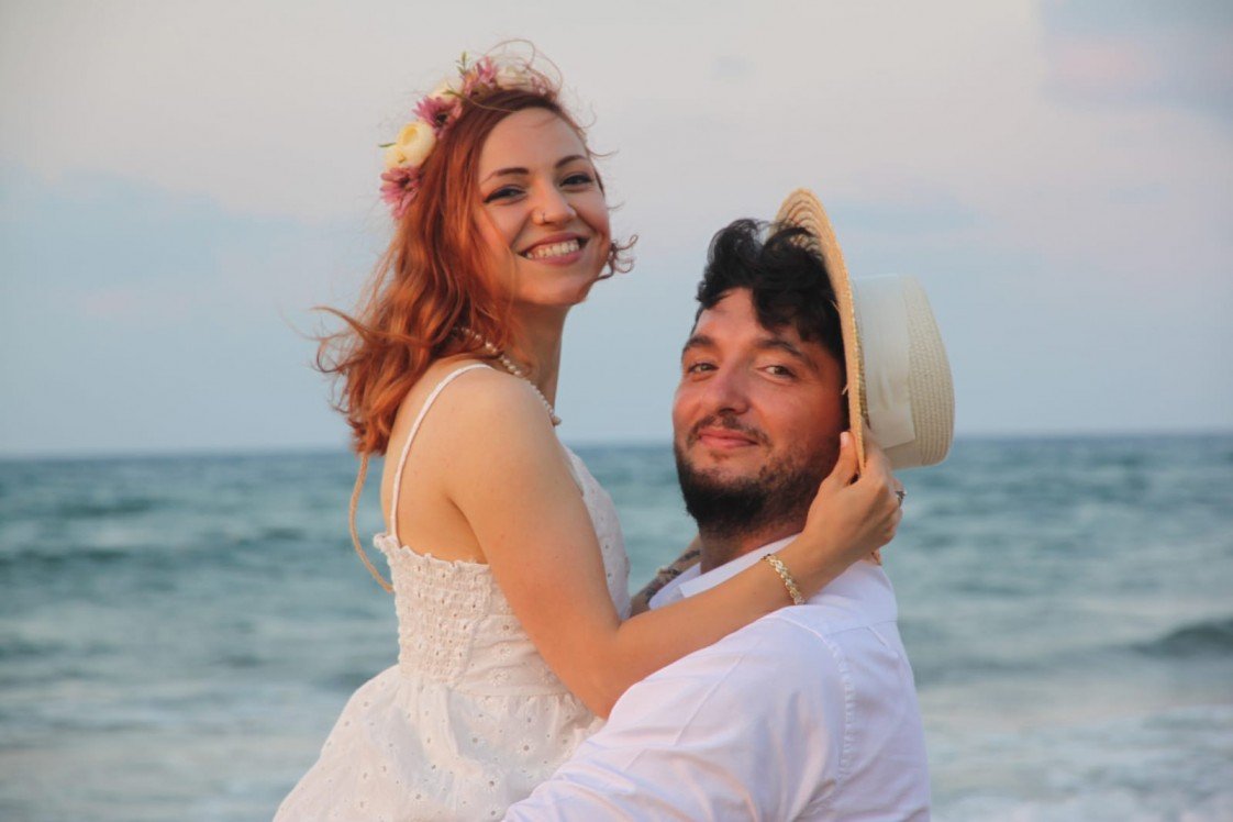 Eda Kaynar Photography