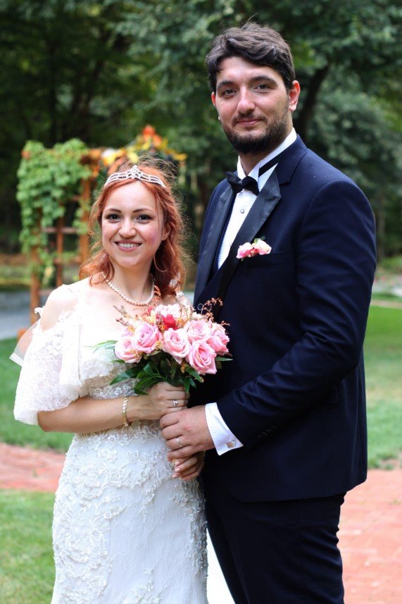 Eda Kaynar Photography