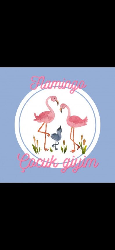 Eda Nur Güldal Ataş