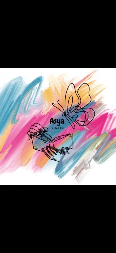 Eda Nur Güldal Ataş