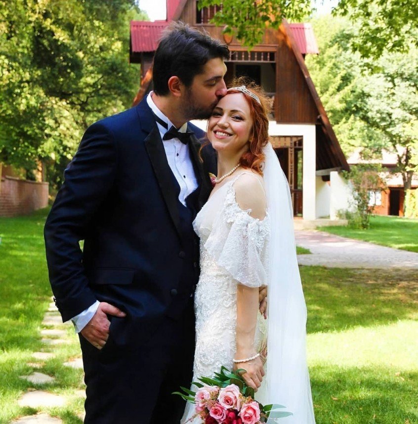 Eda Kaynar Photography