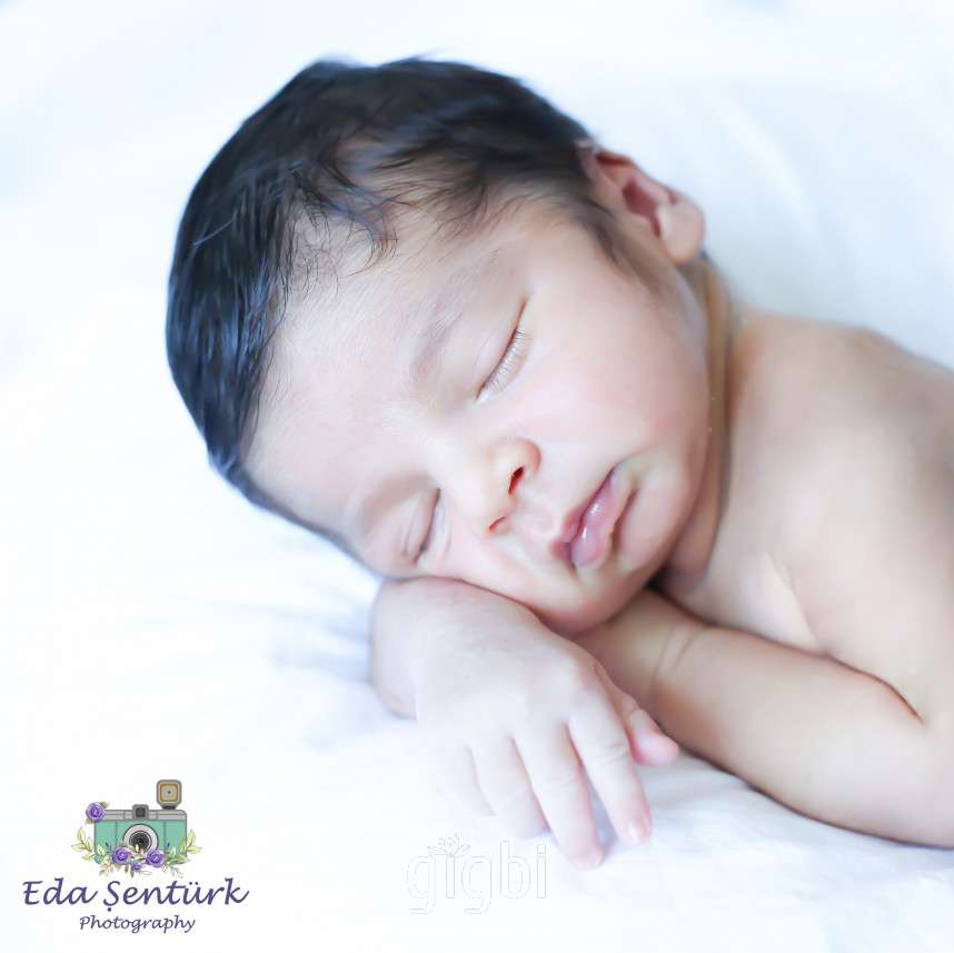 Eda Şentürk Photography