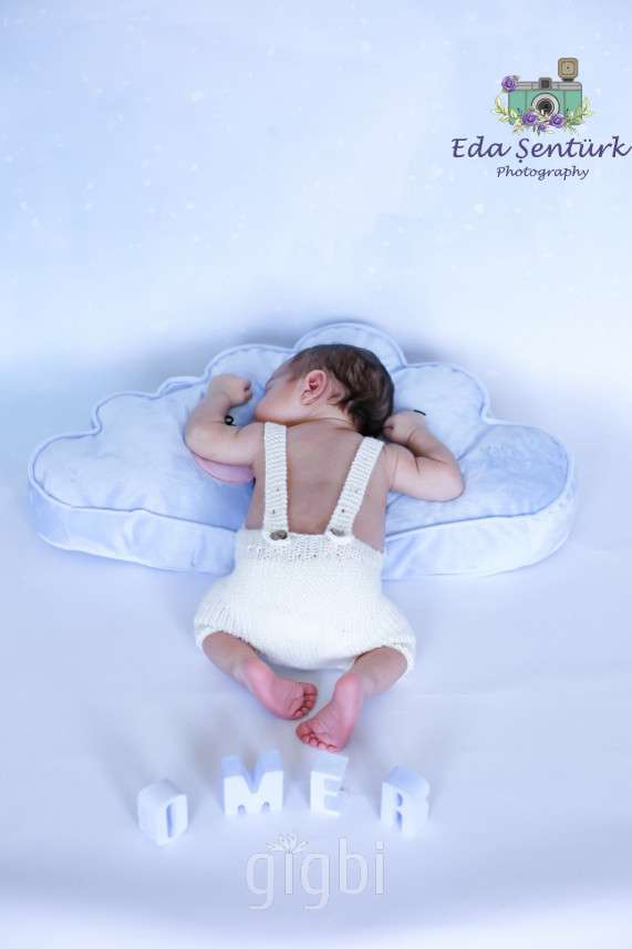 Eda Şentürk Photography