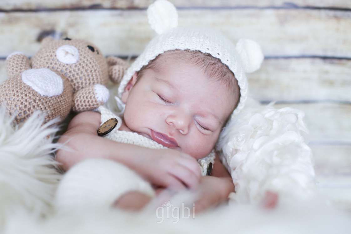 Eda Şentürk Photography