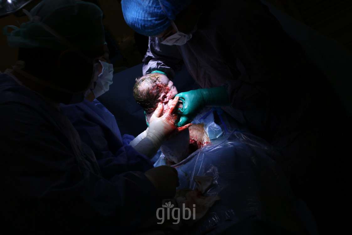Eda Şentürk Photography