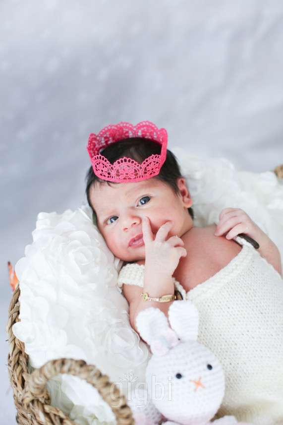 Eda Şentürk Photography