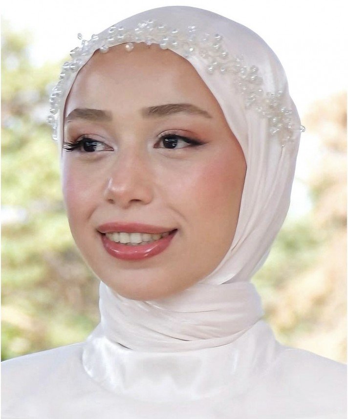 Edanur Kaya