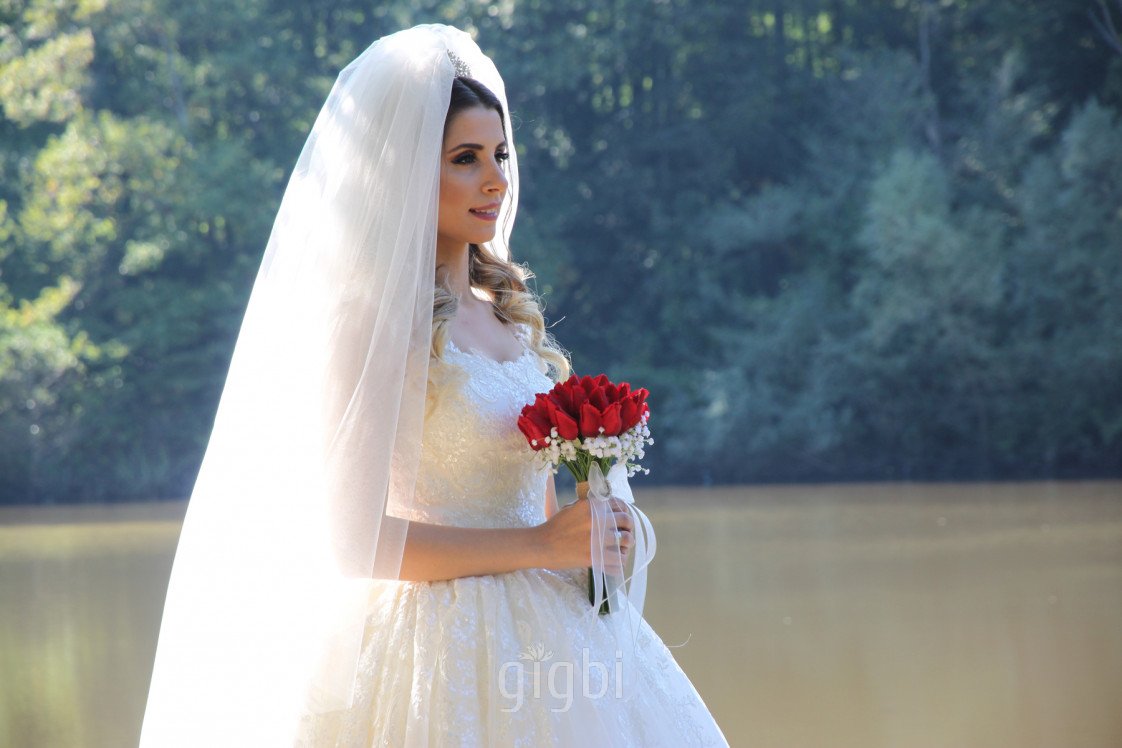 Eda Kaynar Photography