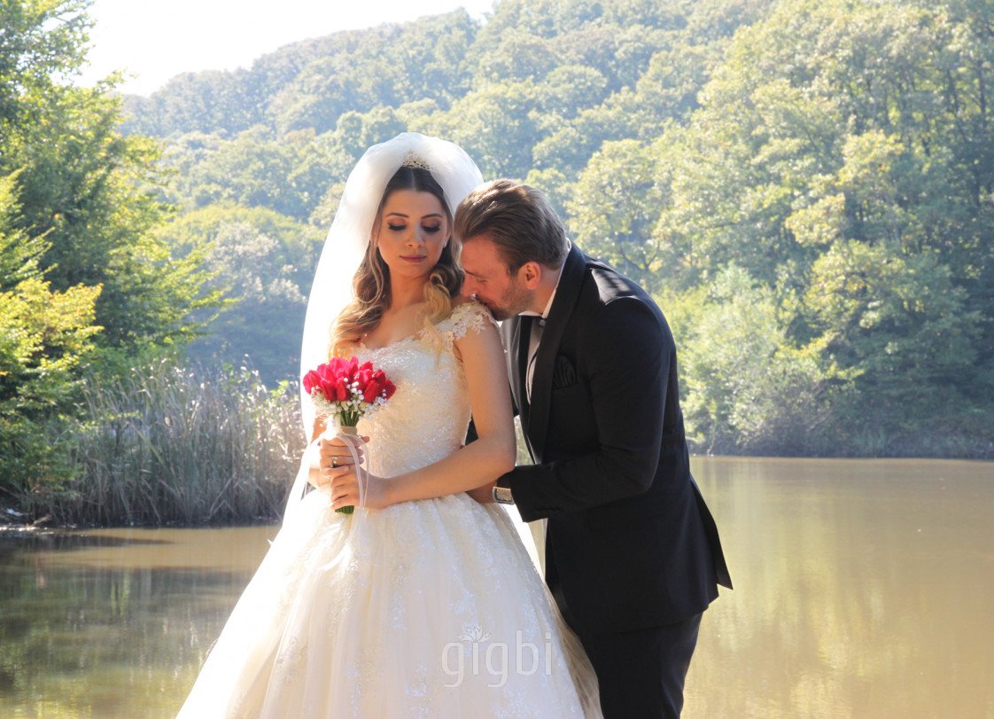 Eda Kaynar Photography