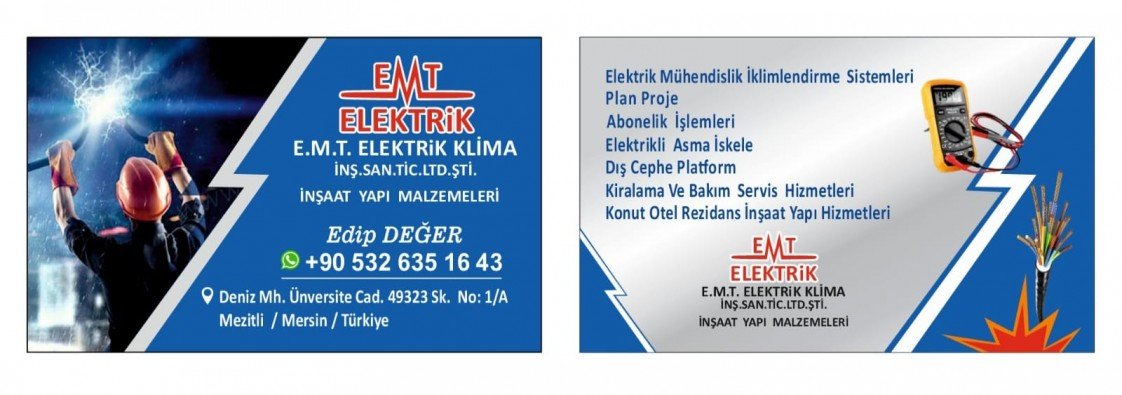 Edip Deger