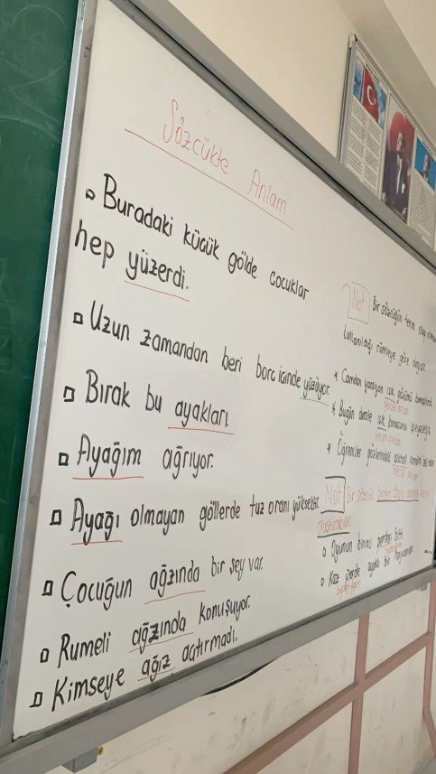 Ediz Bilgen