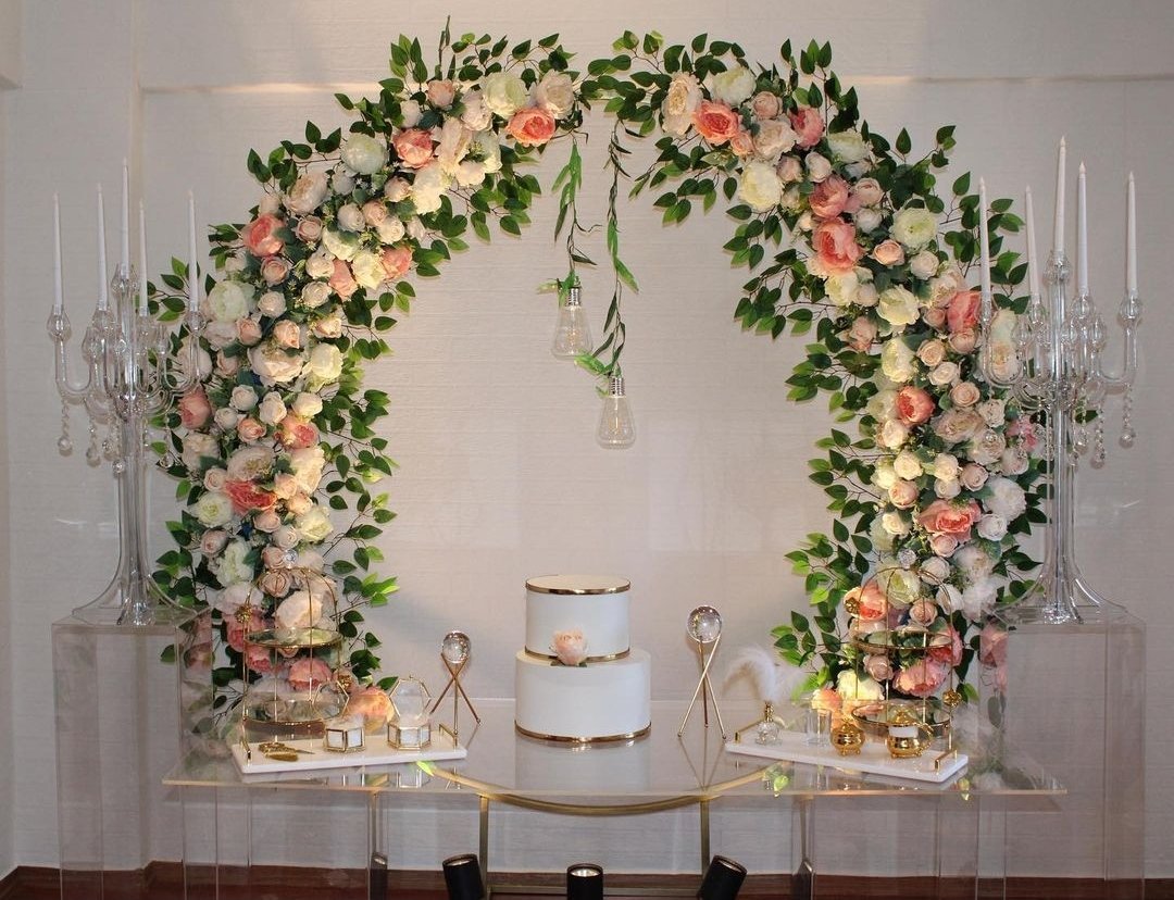 Edremit Organizasyon