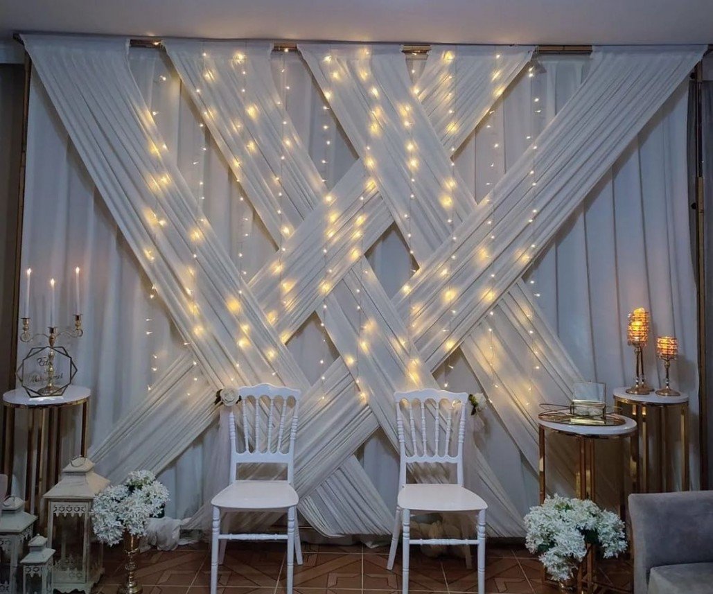 Edremit Organizasyon