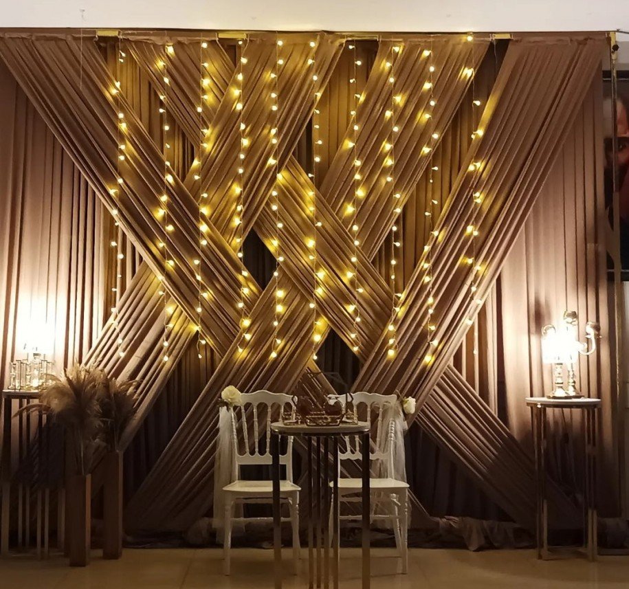 Edremit Organizasyon