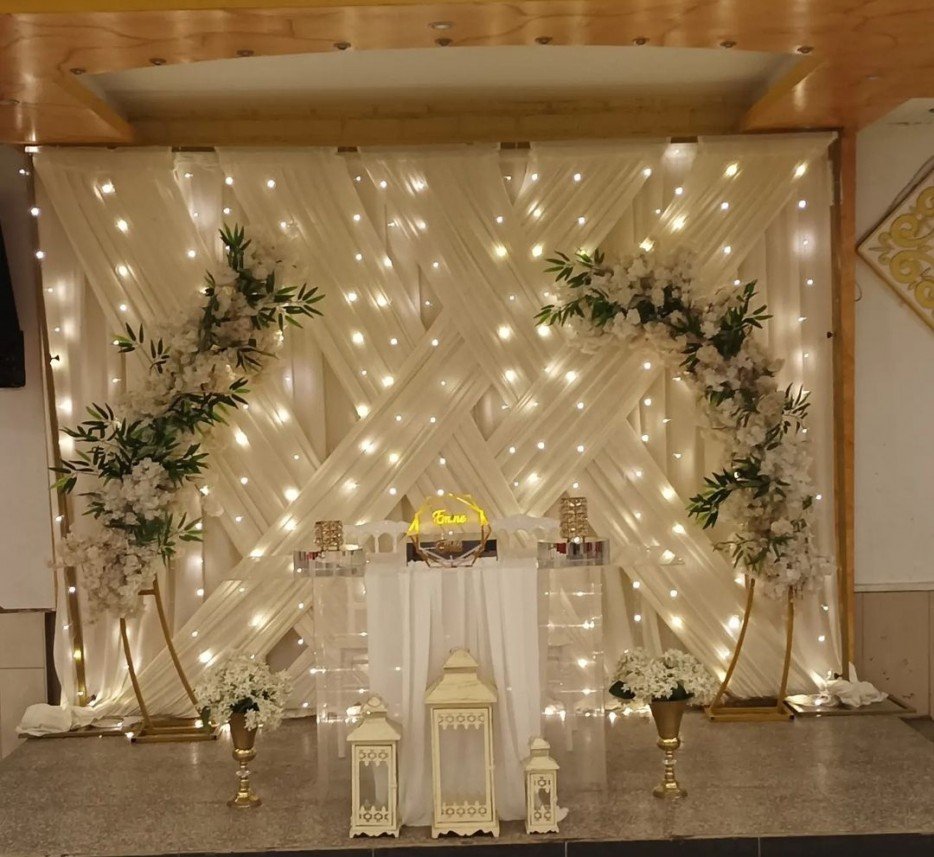 Edremit Organizasyon