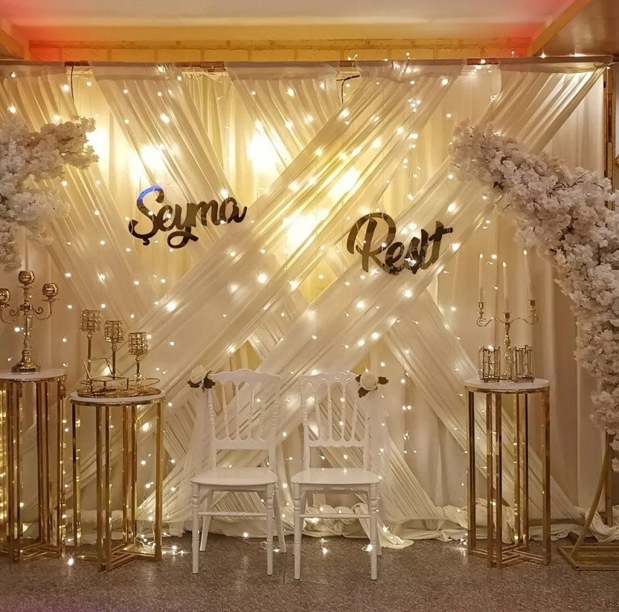 Edremit Organizasyon