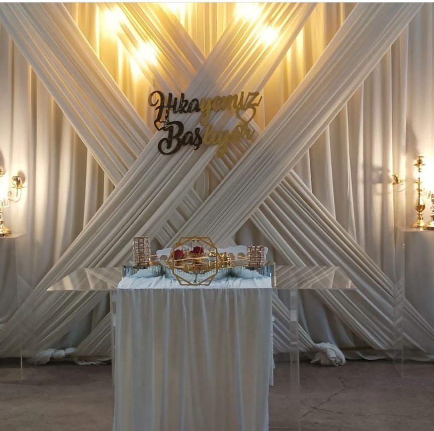 Edremit Organizasyon