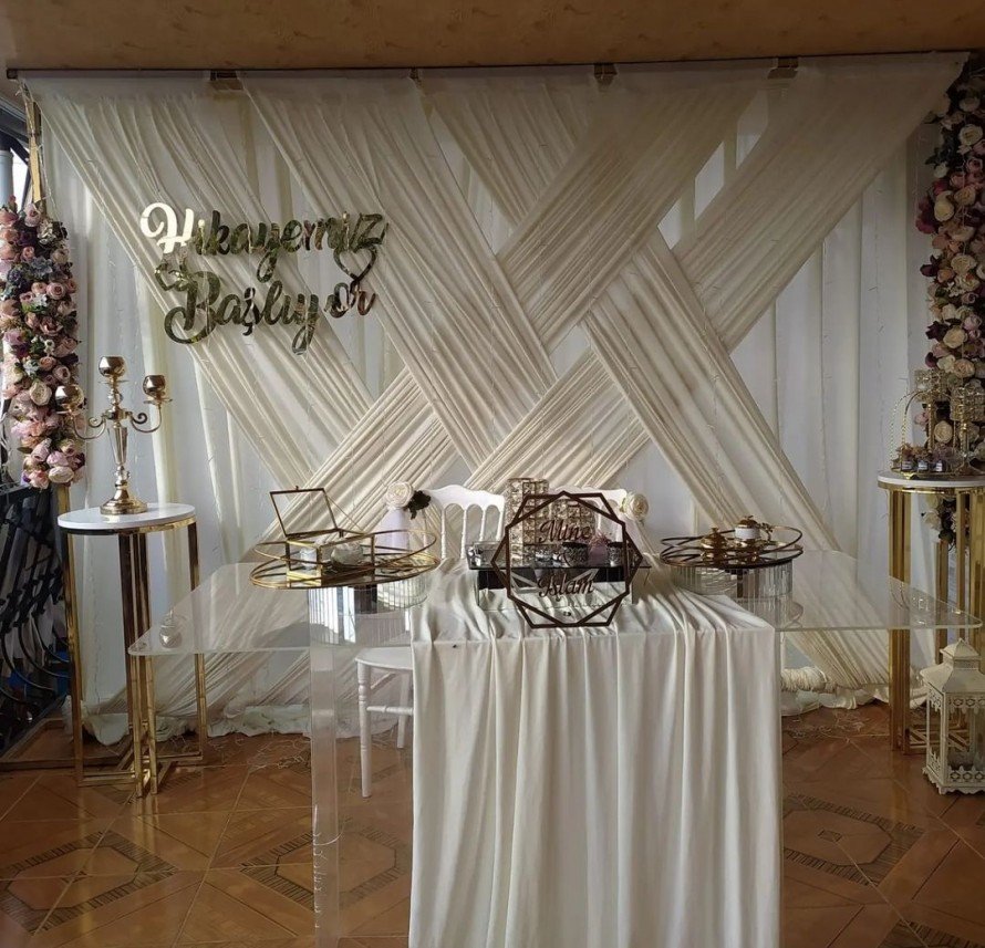 Edremit Organizasyon