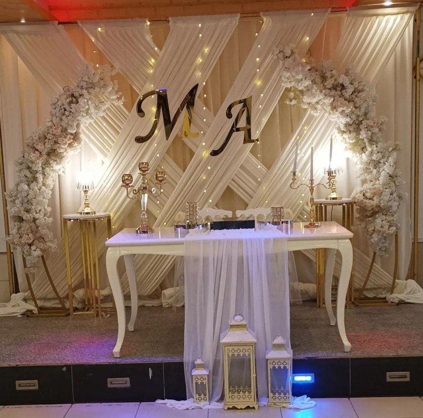 Edremit Organizasyon