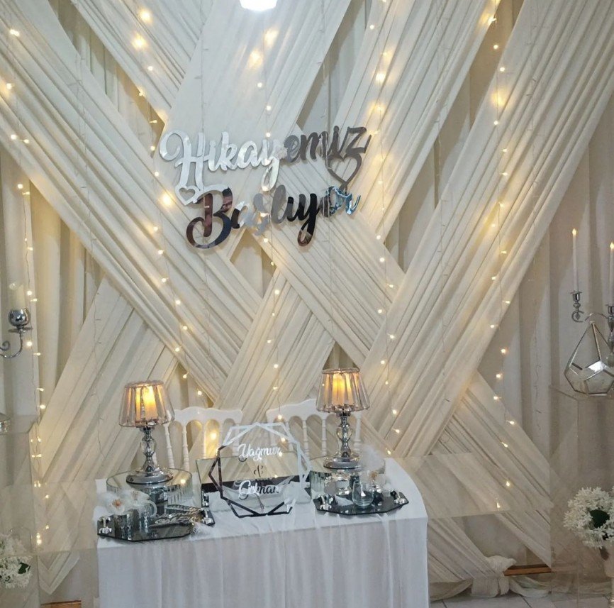 Edremit Organizasyon