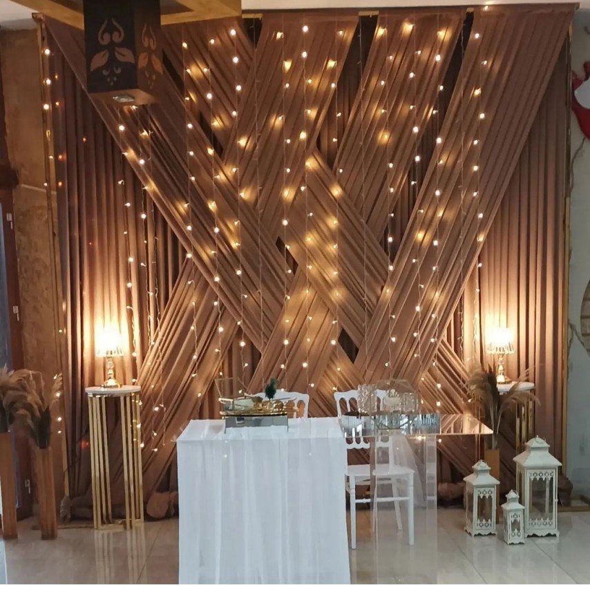 Edremit Organizasyon