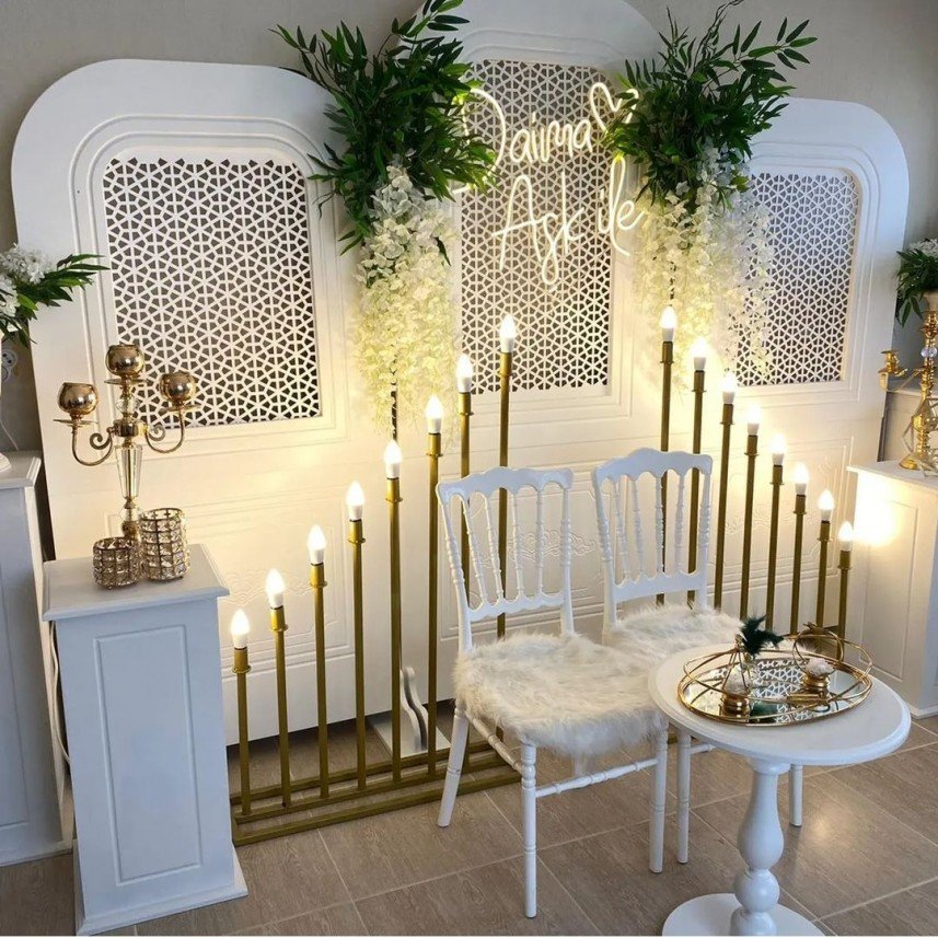 Edremit Organizasyon