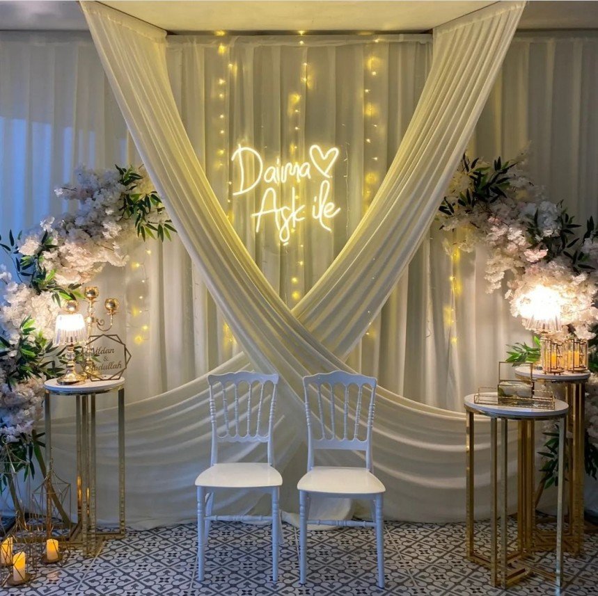 Edremit Organizasyon