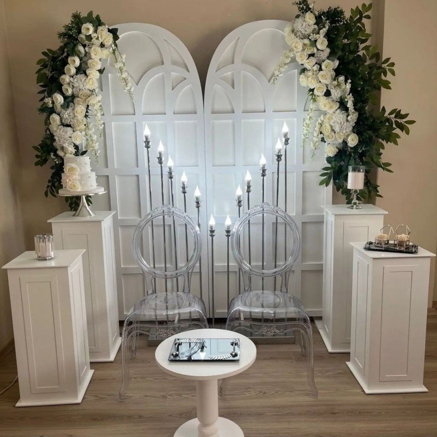 Edremit Organizasyon