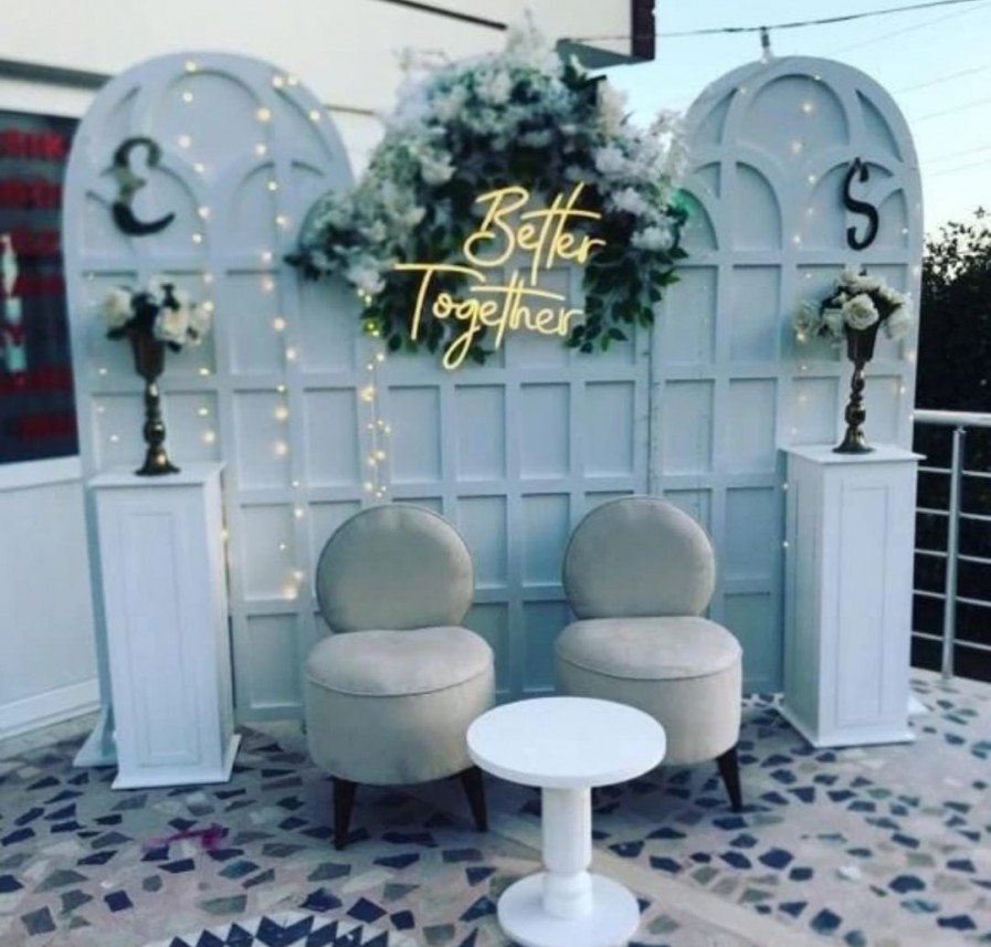 Edremit Organizasyon