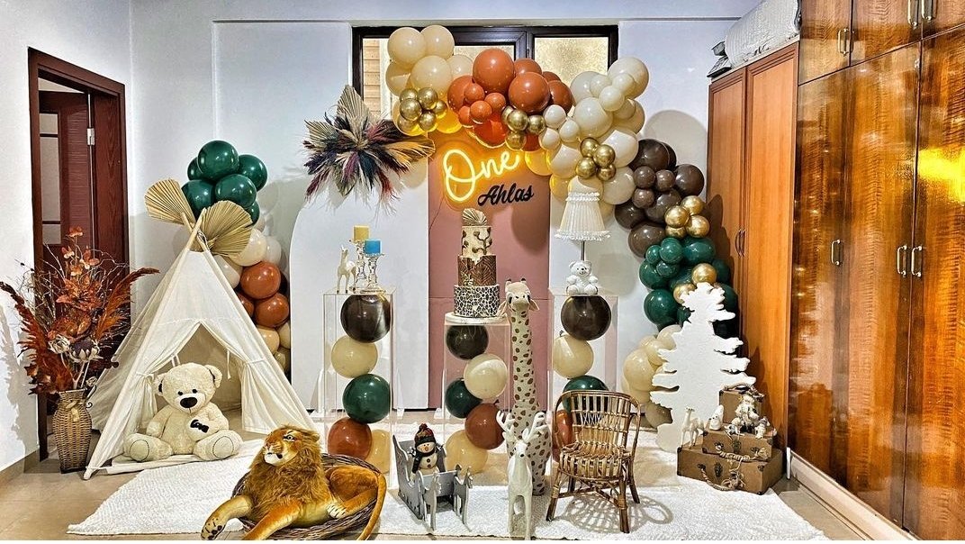 Edremit Organizasyon