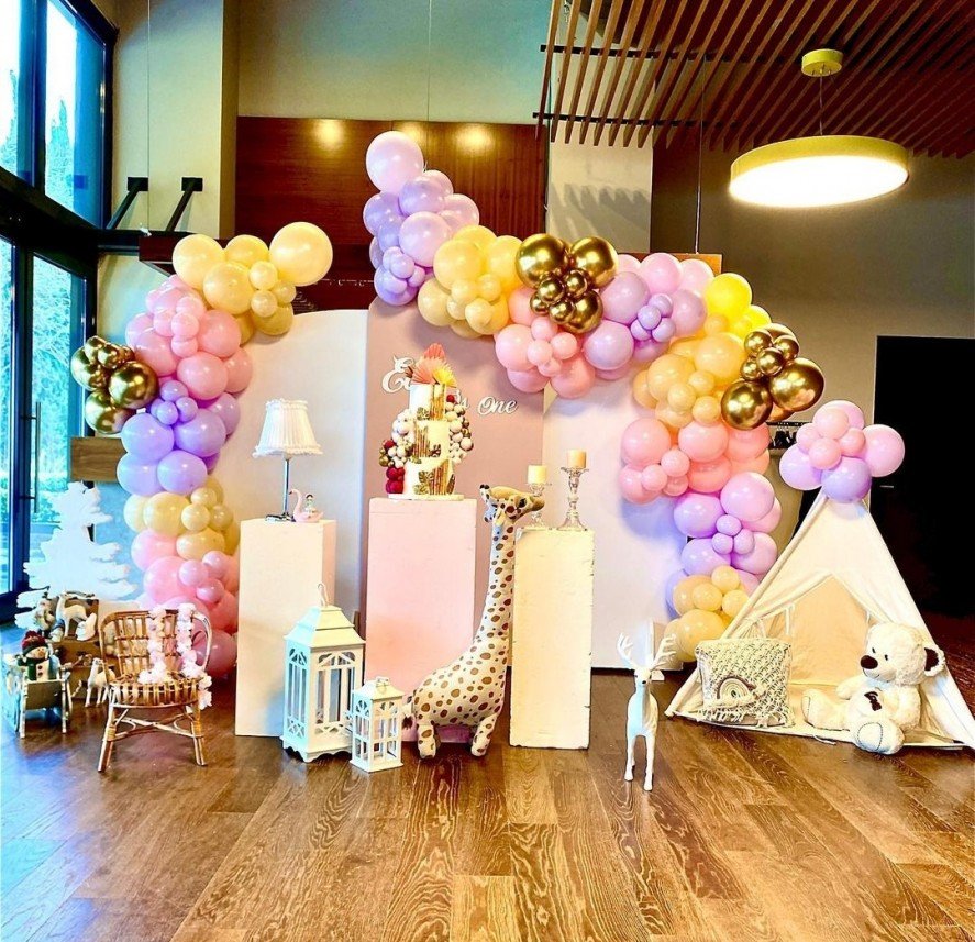 Edremit Organizasyon