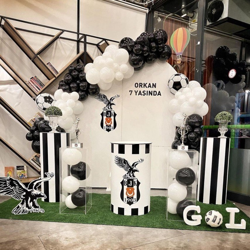 Edremit Organizasyon