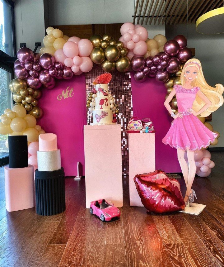 Edremit Organizasyon