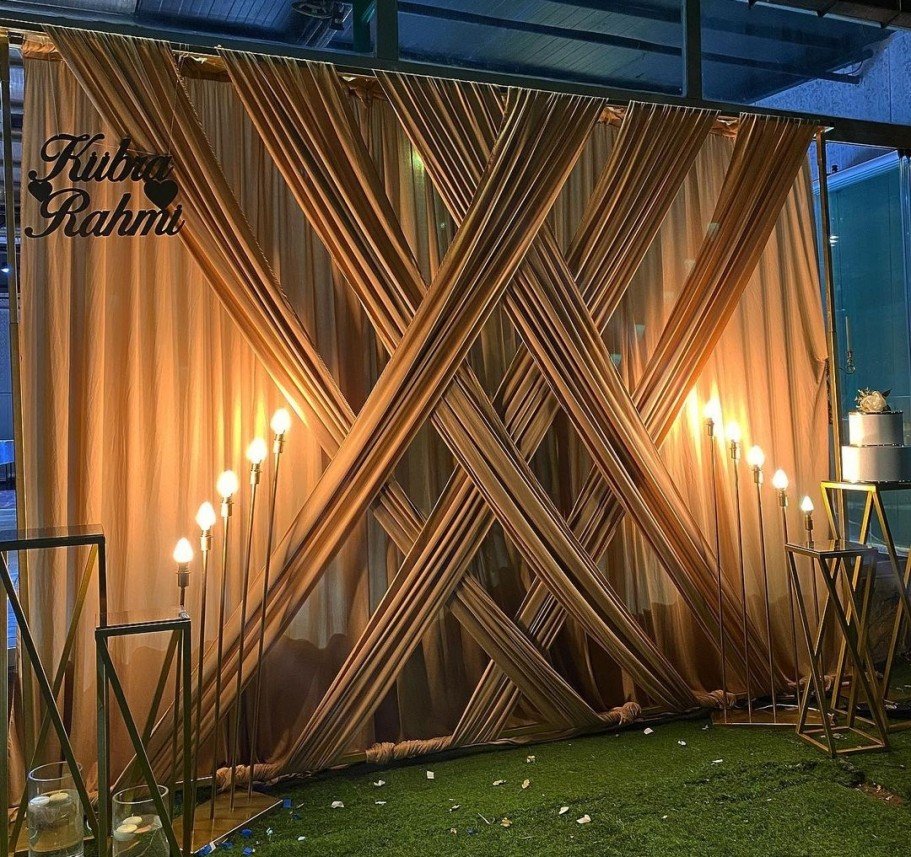 Edremit Organizasyon