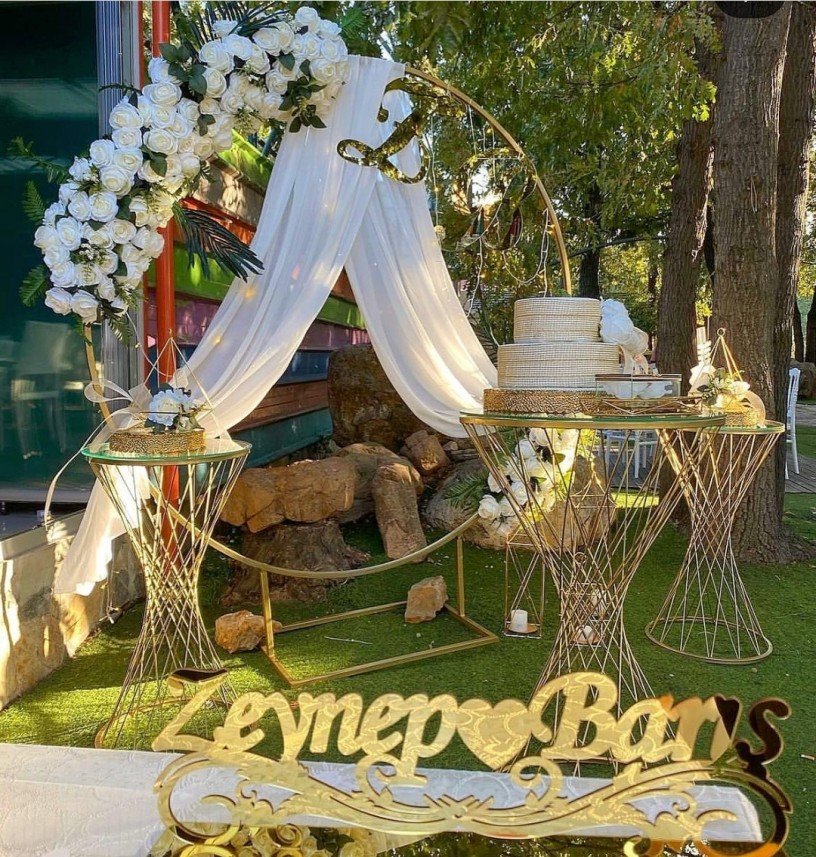 Edremit Organizasyon