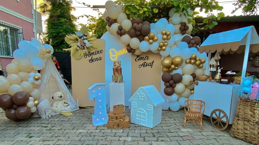 Edremit Organizasyon