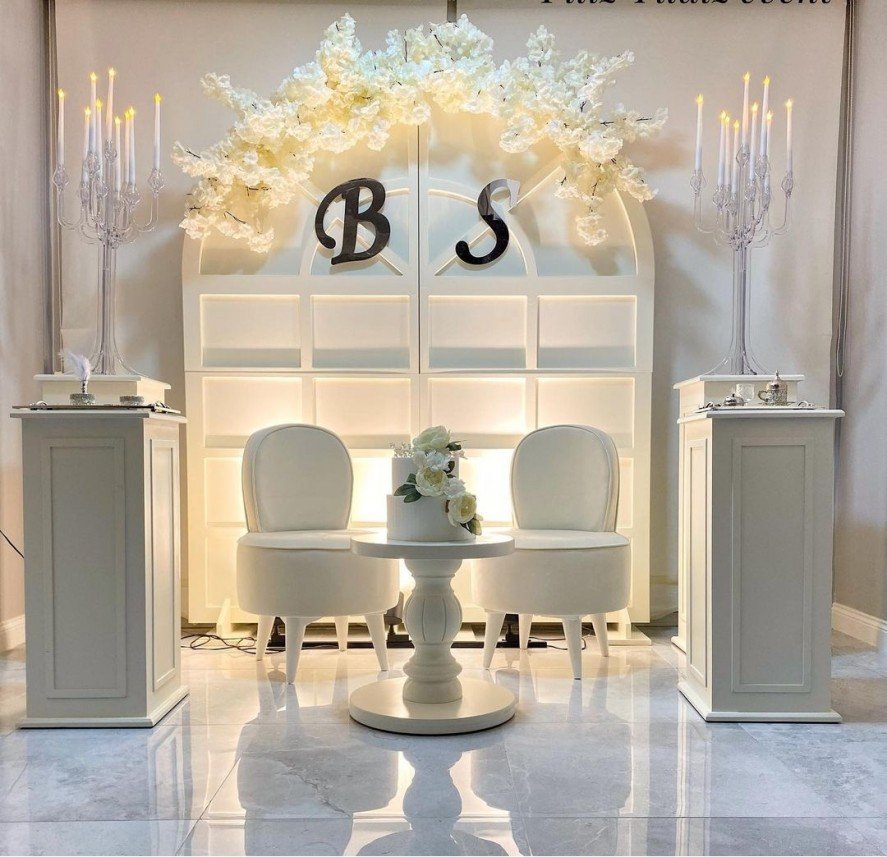 Edremit Organizasyon