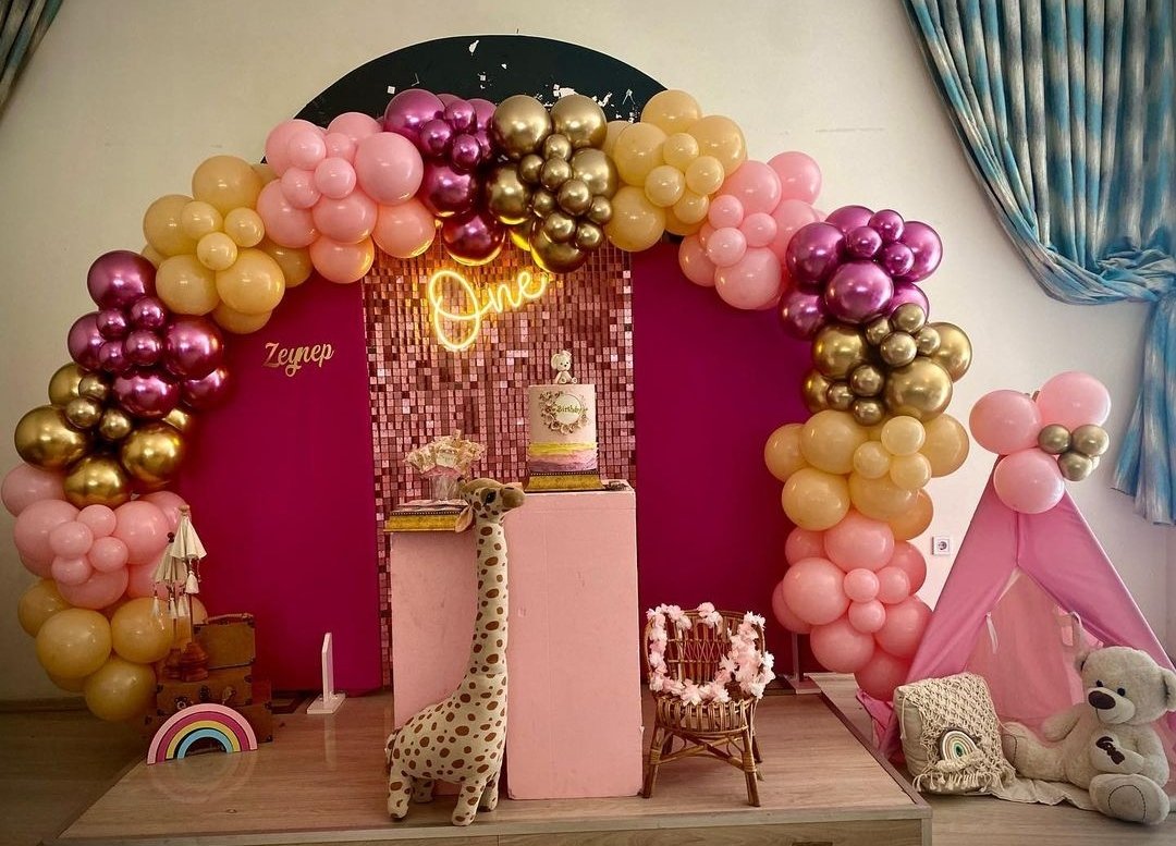 Edremit Organizasyon